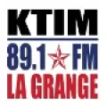 K-TIME - FM 95.3